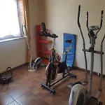 La Herradura Del Mar Apartamento
