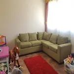 La Herradura Del Mar Apartamento