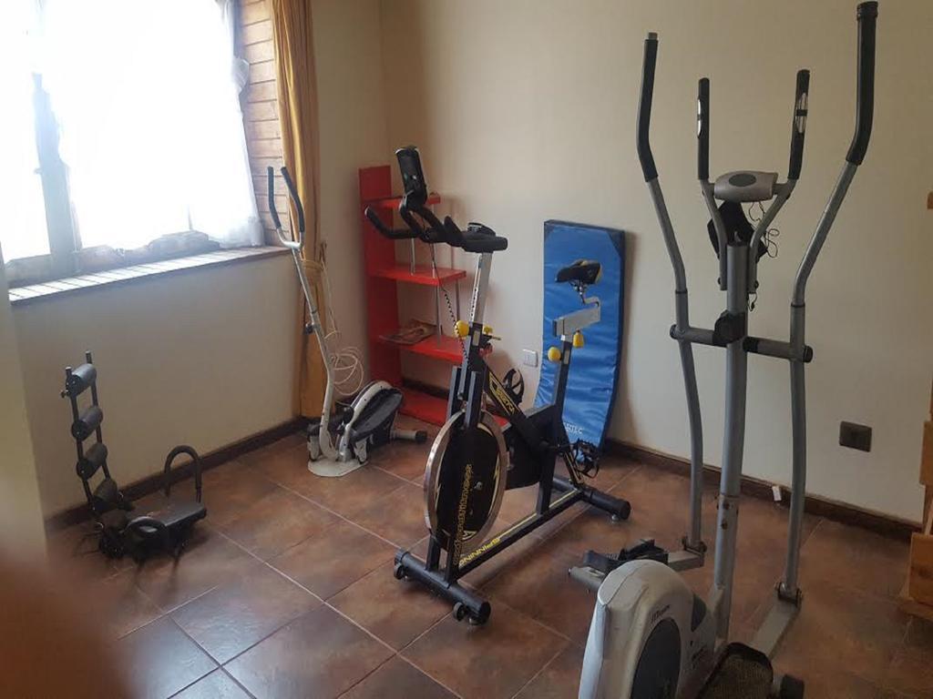 Del Mar Apartamento La Herradura