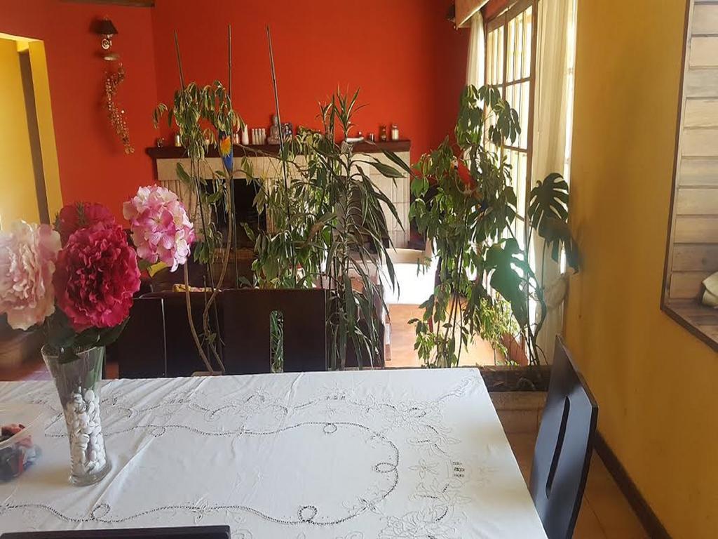 Apartamento Del Mar La Herradura