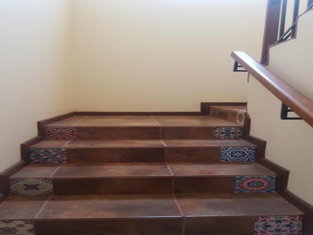 Del Mar Apartamento